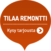 bt-tilaa-remontti